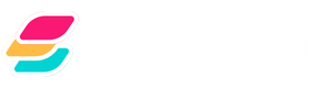 GoHighLevel app logo light